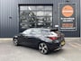 SEAT Leon 1.5 TSI FR DIGITAAL COCKPIT|LED KOPLAMPEN|DEALER ONDERHOUDEN|ACC CRUISE CONTROL|STOELVERWARMING