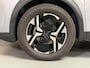 Peugeot 2008 1.2 PureTech 100 Allure | Keyless | 360 camera | CarPlay | Side assist | 1e eigenaar