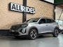Peugeot 2008 1.2 PureTech 100 Allure | Keyless | 360 camera | CarPlay | Side assist | 1e eigenaar