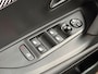 Peugeot 2008 1.2 PureTech 100 Allure | Keyless | 360 camera | CarPlay | Side assist | 1e eigenaar