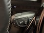 Peugeot 2008 1.2 PureTech 100 Allure | Keyless | 360 camera | CarPlay | Side assist | 1e eigenaar