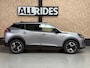Peugeot 2008 1.2 PureTech 100 Allure | Keyless | 360 camera | CarPlay | Side assist | 1e eigenaar