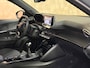 Peugeot 2008 1.2 PureTech 100 Allure | Keyless | 360 camera | CarPlay | Side assist | 1e eigenaar