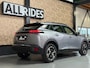 Peugeot 2008 1.2 PureTech 100 Allure | Keyless | 360 camera | CarPlay | Side assist | 1e eigenaar