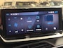 Peugeot 2008 1.2 PureTech 100 Allure | Keyless | 360 camera | CarPlay | Side assist | 1e eigenaar