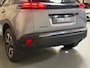 Peugeot 2008 1.2 PureTech 100 Allure | Keyless | 360 camera | CarPlay | Side assist | 1e eigenaar