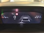 Peugeot 2008 1.2 PureTech 100 Allure | Keyless | 360 camera | CarPlay | Side assist | 1e eigenaar