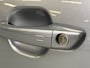 Peugeot 2008 1.2 PureTech 100 Allure | Keyless | 360 camera | CarPlay | Side assist | 1e eigenaar