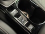 Peugeot 2008 1.2 PureTech 100 Allure | Keyless | 360 camera | CarPlay | Side assist | 1e eigenaar