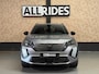 Peugeot 2008 1.2 PureTech 100 Allure | Keyless | 360 camera | CarPlay | Side assist | 1e eigenaar