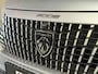Peugeot 2008 1.2 PureTech 100 Allure | Keyless | 360 camera | CarPlay | Side assist | 1e eigenaar