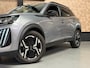 Peugeot 2008 1.2 PureTech 100 Allure | Keyless | 360 camera | CarPlay | Side assist | 1e eigenaar