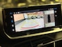 Peugeot 2008 1.2 PureTech 100 Allure | Keyless | 360 camera | CarPlay | Side assist | 1e eigenaar