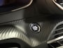 Peugeot 2008 1.2 PureTech 100 Allure | Keyless | 360 camera | CarPlay | Side assist | 1e eigenaar