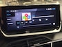 Peugeot 2008 1.2 PureTech 100 Allure | Keyless | 360 camera | CarPlay | Side assist | 1e eigenaar