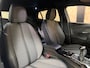 Peugeot 2008 1.2 PureTech 100 Allure | Keyless | 360 camera | CarPlay | Side assist | 1e eigenaar