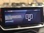 Peugeot 2008 1.2 PureTech 100 Allure | Keyless | 360 camera | CarPlay | Side assist | 1e eigenaar