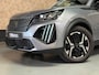 Peugeot 2008 1.2 PureTech 100 Allure | Keyless | 360 camera | CarPlay | Side assist | 1e eigenaar
