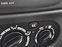 Renault Scenic 1.6-16V Authentique Airco/Schuifdak/Trekhaak