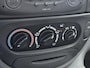 Renault Scenic 1.6-16V Authentique Airco/Schuifdak/Trekhaak