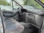 Renault Scenic 1.6-16V Authentique Airco/Schuifdak/Trekhaak