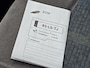 Renault Scenic 1.6-16V Authentique Airco/Schuifdak/Trekhaak