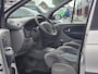 Renault Scenic 1.6-16V Authentique Airco/Schuifdak/Trekhaak