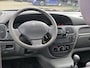 Renault Scenic 1.6-16V Authentique Airco/Schuifdak/Trekhaak