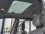 Renault Scenic 1.6-16V Authentique Airco/Schuifdak/Trekhaak