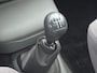 Renault Scenic 1.6-16V Authentique Airco/Schuifdak/Trekhaak