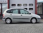 Renault Scenic 1.6-16V Authentique Airco/Schuifdak/Trekhaak