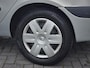 Renault Scenic 1.6-16V Authentique Airco/Schuifdak/Trekhaak