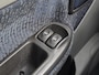 Renault Scenic 1.6-16V Authentique Airco/Schuifdak/Trekhaak