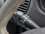Renault Scenic 1.6-16V Authentique Airco/Schuifdak/Trekhaak