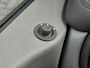 Renault Scenic 1.6-16V Authentique Airco/Schuifdak/Trekhaak