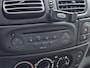 Renault Scenic 1.6-16V Authentique Airco/Schuifdak/Trekhaak