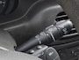 Renault Scenic 1.6-16V Authentique Airco/Schuifdak/Trekhaak