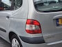 Renault Scenic 1.6-16V Authentique Airco/Schuifdak/Trekhaak