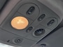 Renault Scenic 1.6-16V Authentique Airco/Schuifdak/Trekhaak