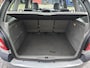 Renault Scenic 1.6-16V Authentique Airco/Schuifdak/Trekhaak