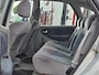 Renault Scenic 1.6-16V Authentique Airco/Schuifdak/Trekhaak