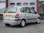 Renault Scenic 1.6-16V Authentique Airco/Schuifdak/Trekhaak