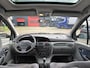 Renault Scenic 1.6-16V Authentique Airco/Schuifdak/Trekhaak