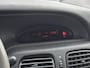 Renault Scenic 1.6-16V Authentique Airco/Schuifdak/Trekhaak