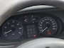Renault Scenic 1.6-16V Authentique Airco/Schuifdak/Trekhaak
