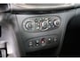 Dacia Sandero 0.9 TCe SL Stepway Automaat. Navigatie, Trekhaak.