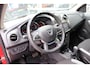 Dacia Sandero 0.9 TCe SL Stepway Automaat. Navigatie, Trekhaak.