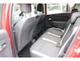 Dacia Sandero 0.9 TCe SL Stepway Automaat. Navigatie, Trekhaak.