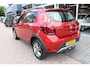 Dacia Sandero 0.9 TCe SL Stepway Automaat. Navigatie, Trekhaak.