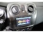 Dacia Sandero 0.9 TCe SL Stepway Automaat. Navigatie, Trekhaak.